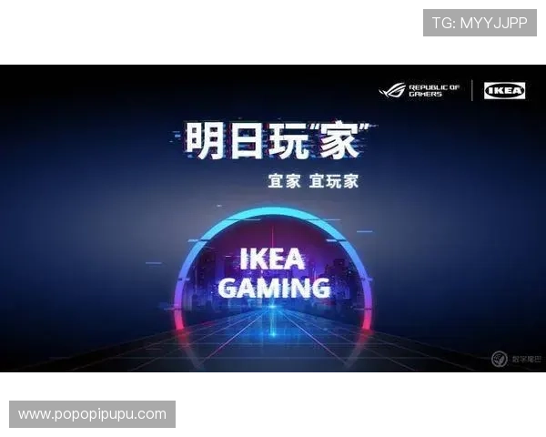 凯发电竞官网专业的客服团队全天候在线为玩家提供贴心的技术支持和咨询服务