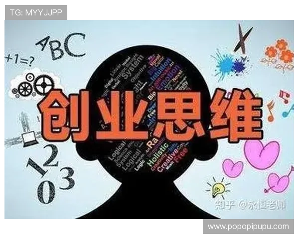 万利真人app安全性分析，如何识别正规平台确保个人信息与资金安全