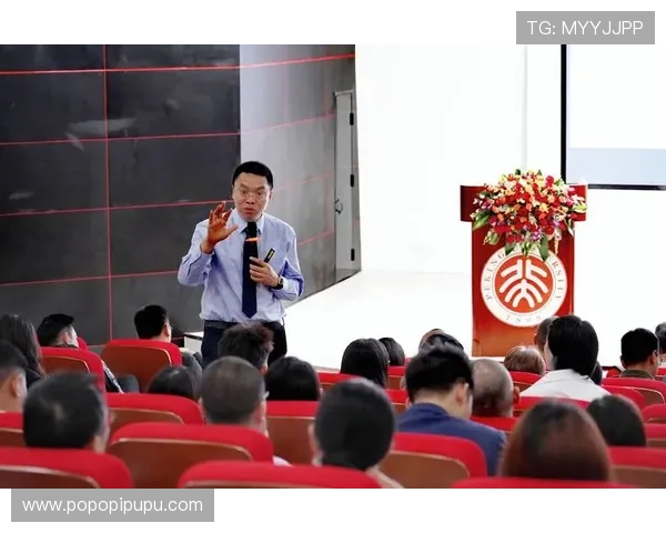 亚星百家乐官网专业客服支持与用户体验提升策略分析