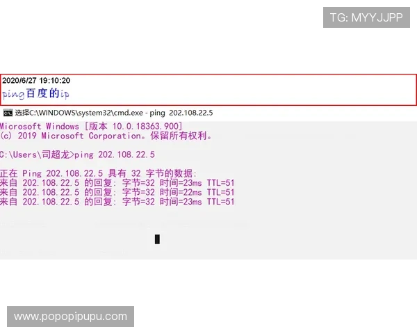 全面解析真人注册正版游戏的优势，助你轻松开启安全无忧的游戏之旅