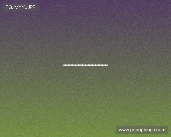 多赢真人在线娱乐的优势分析，帮助玩家实现娱乐收益最大化与风险控制