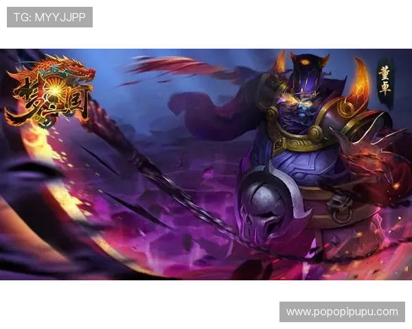 恒峰国际ag游戏攻略大全详解提升你的游戏技巧与胜率